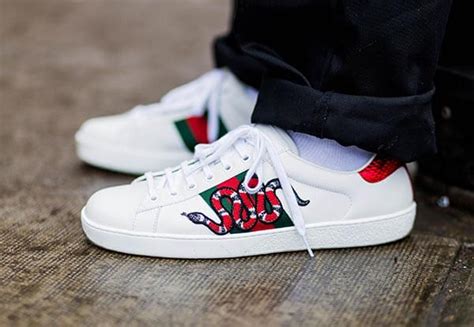 giày gucci real giá bao nhiêu|gucci shoes chính hãng.